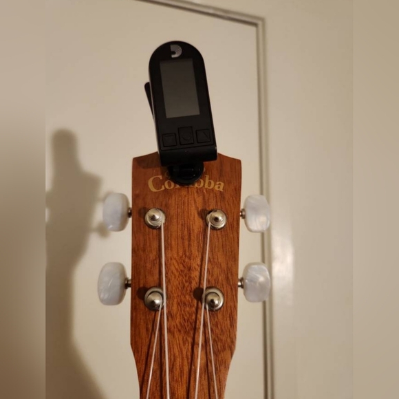 I haven't had time to play it over the years, but I hope it makes someone happy - Picture 5 of 9